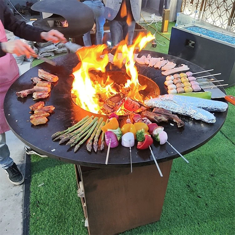 BBQ72
