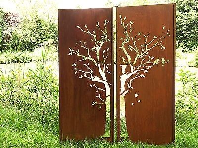 Decorative Screens Panels
