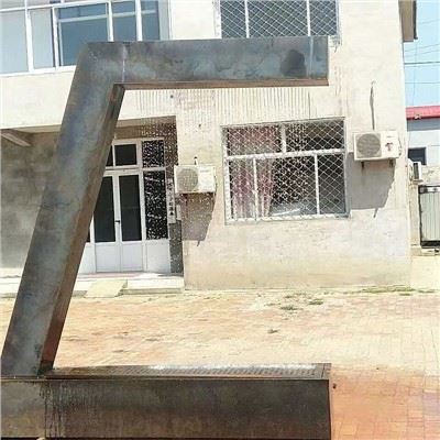 Sou entènèt jwèt Fountain Gate Deyò