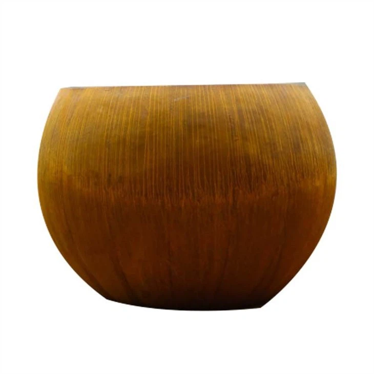 2022 Fashion Garden Pots