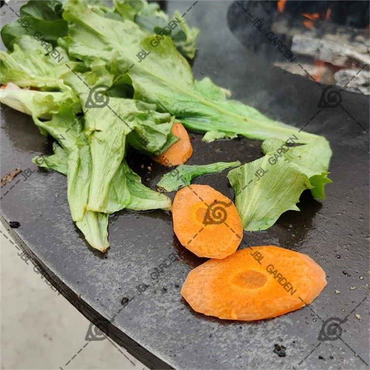 5-10 People Barbecue Grill