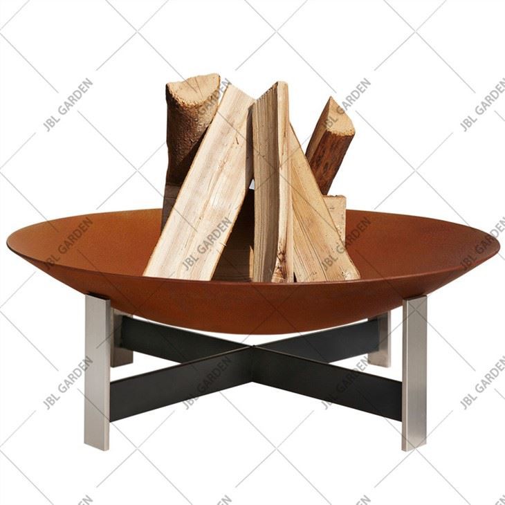 Amazon Fire Bowl