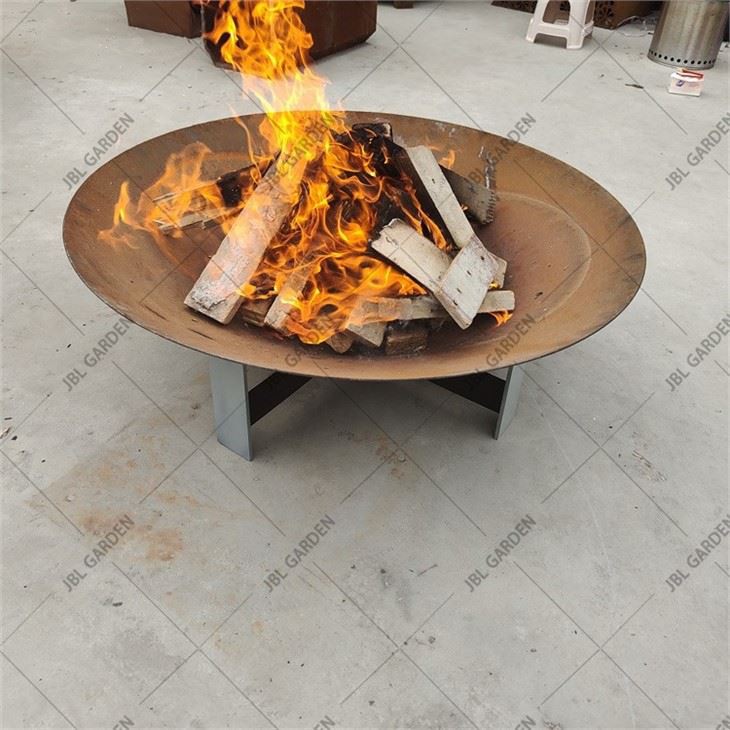 Amazon Fire Bowl