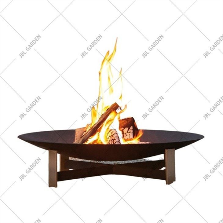 Amazon Fire Bowl