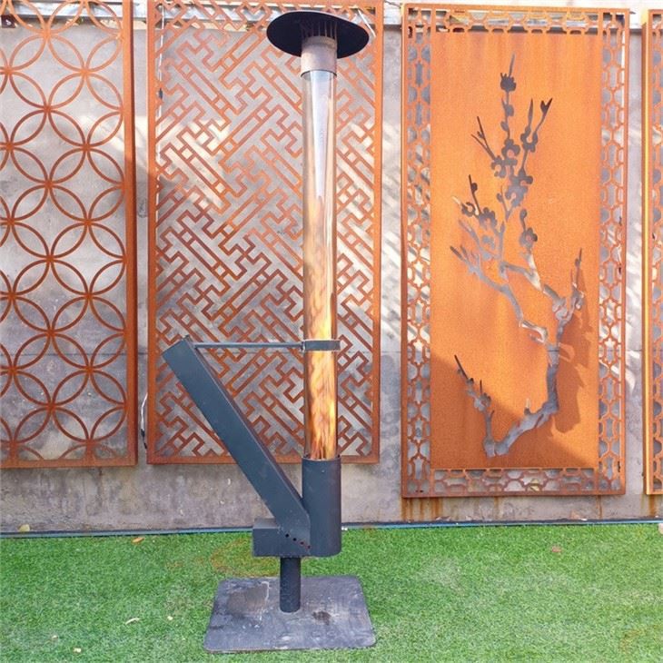 Best Rated Pellet Stoves