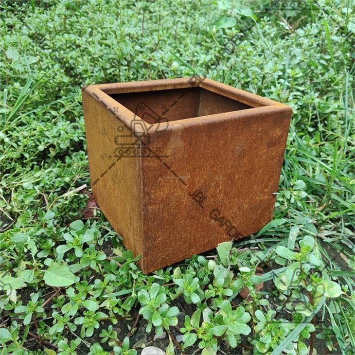 Commercial Planters For Sale Near Me