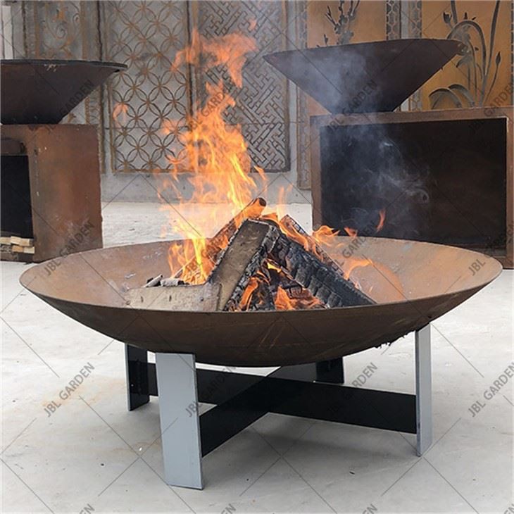 Diy tablo dife bòl