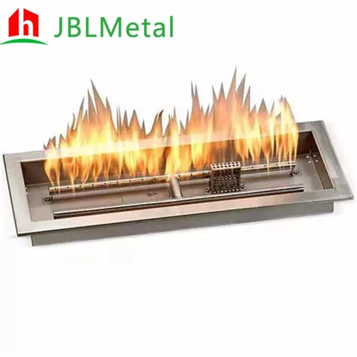 Sou entènèt jwèt Fire Burner