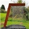 Home Decoration Gift Large Water Fountain