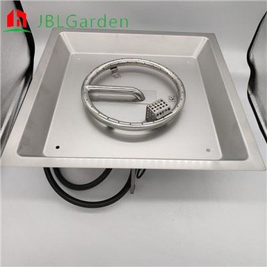 Jounal dife pou twou dife