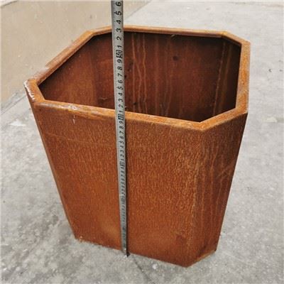 Gwo Plantè Move tan tan