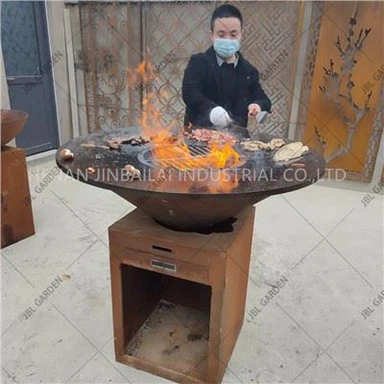 Deyò Kitchen Grill