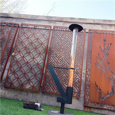 Granules bwa boule recho