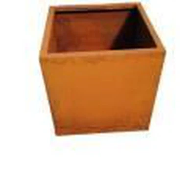 Plant Pot Kloti Panel