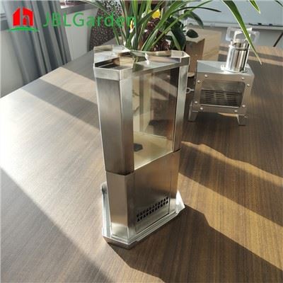 Nerjaveèi asye recho bwa