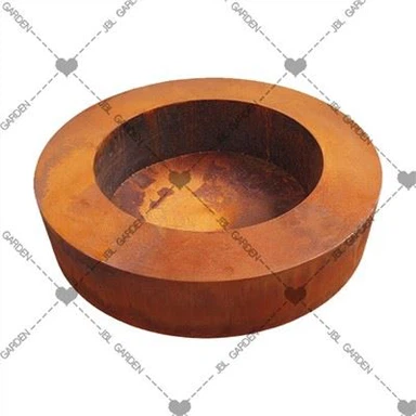 Steel dife twous twous