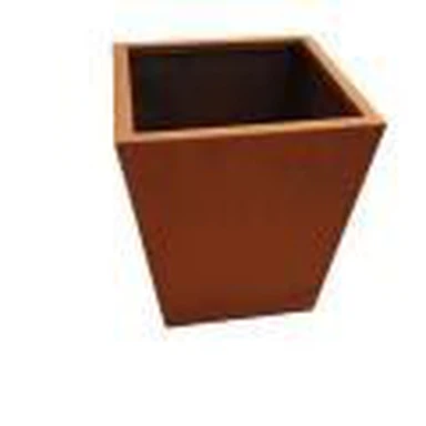 Steel Jaden Plantè