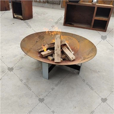Pit dife Tabletop