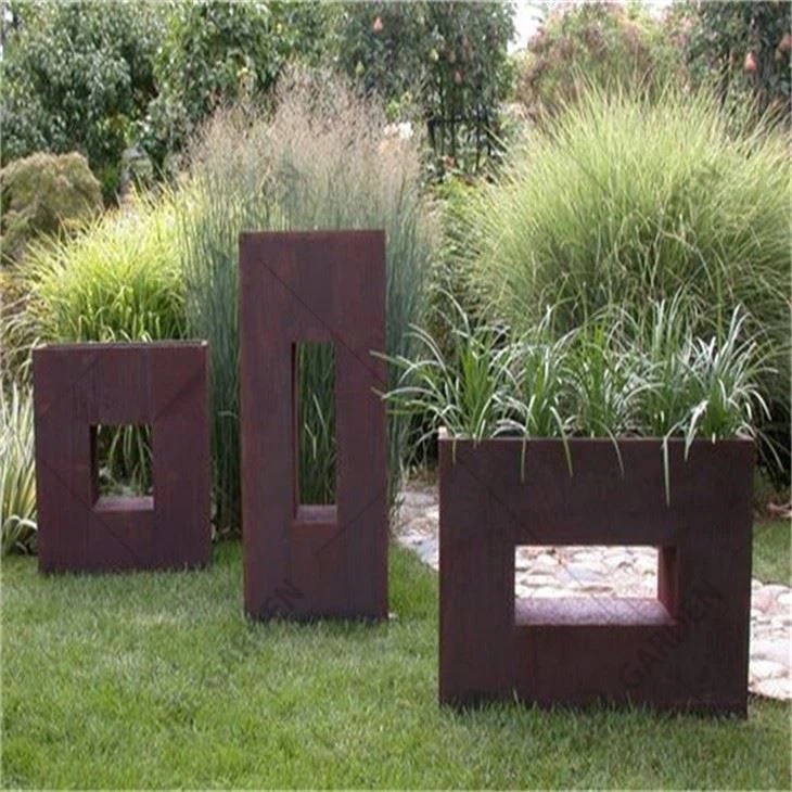 Plantè Veradek