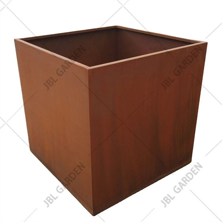 Veradek Planters