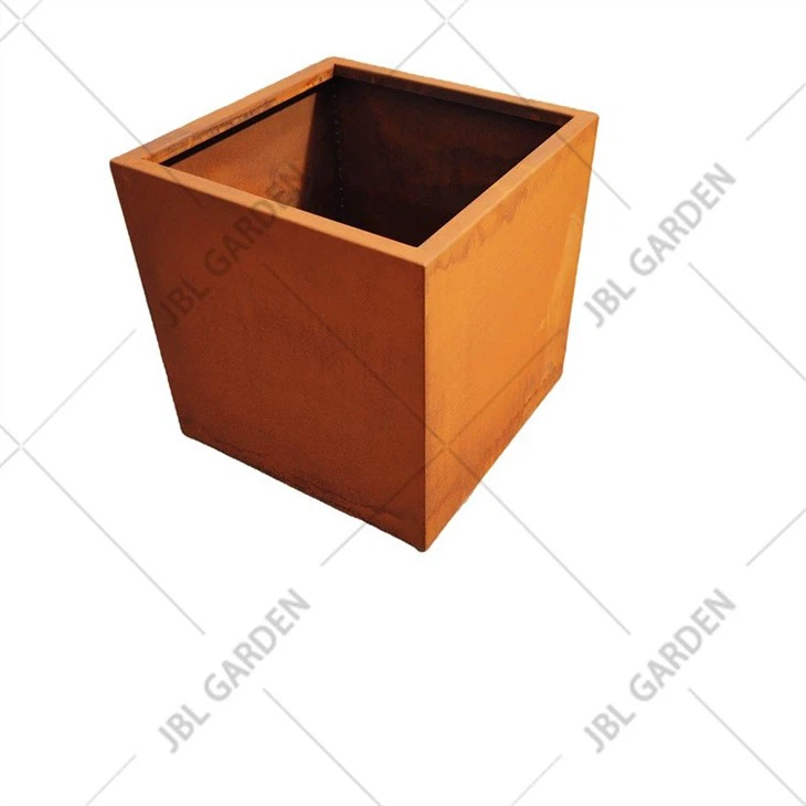Veradek Planters