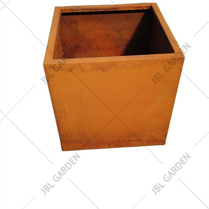 Veradek Planters
