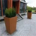 Wholesale Succulent Pots