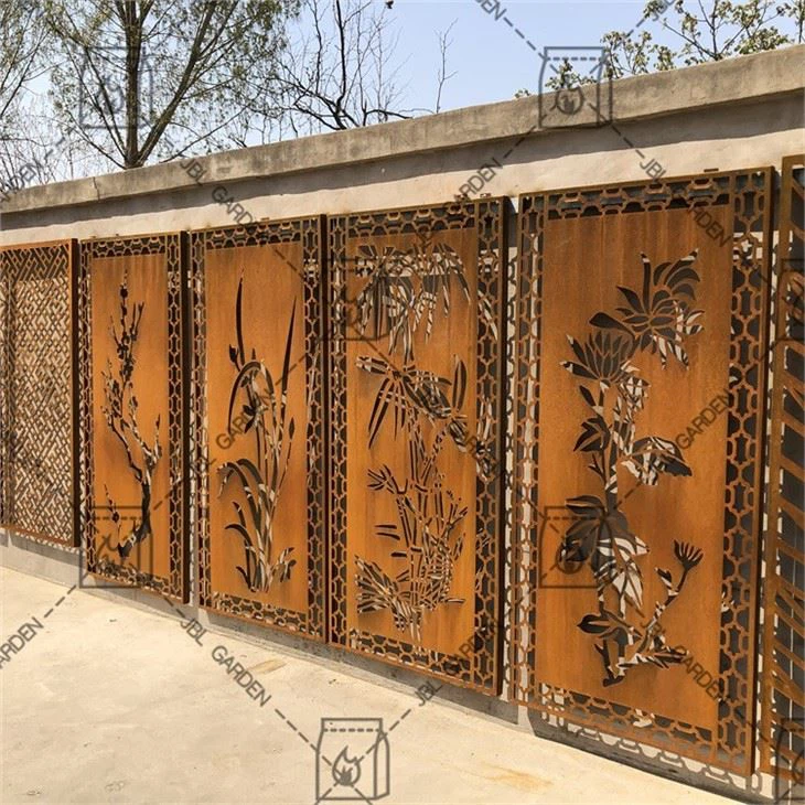WholesaleSale Deyò Metal Jaden ekran