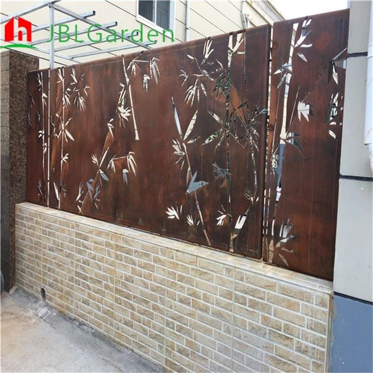 Room Divider