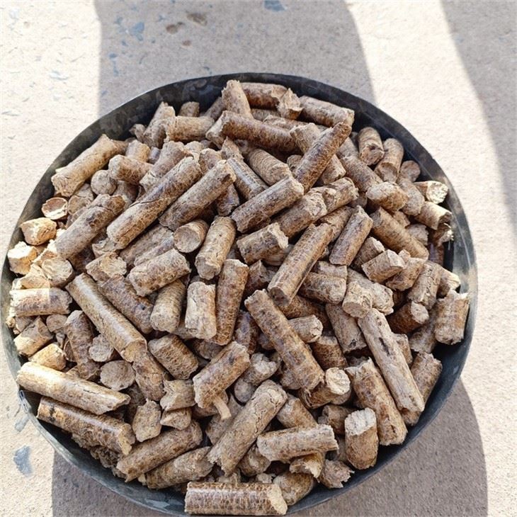 Wood Heaters