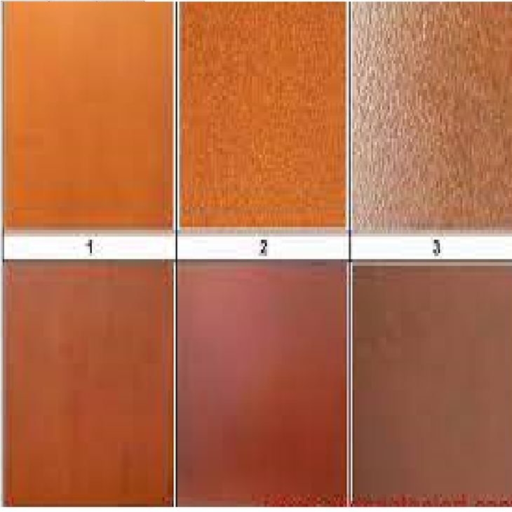 10mm Corten Steel Plate