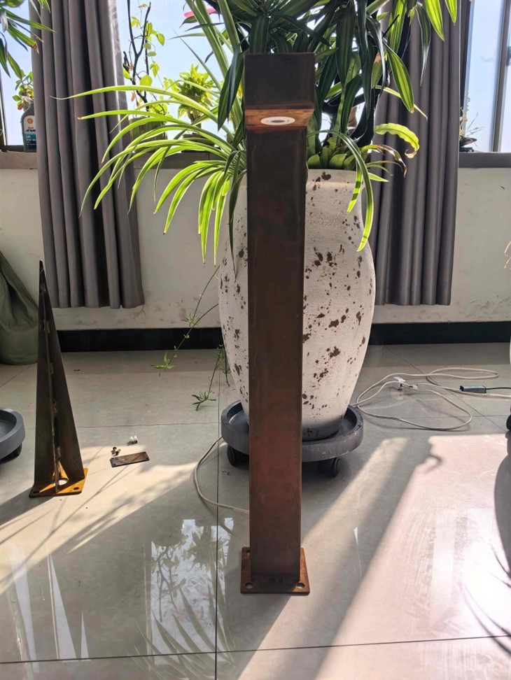 Durable & Weather-Resistant Warm Ambient Lighting best