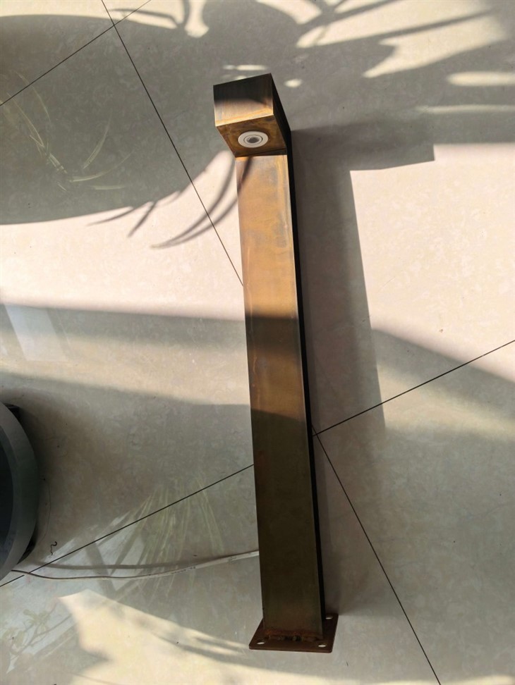 Durable & Weather-Resistant Warm Ambient Lighting suppliers