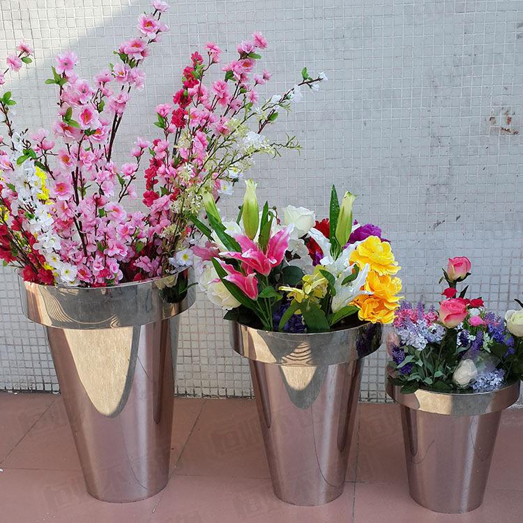 gardenn flower pots gardenn flower pots