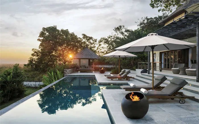 Modern Outdoor Fire Pit Firebowl price