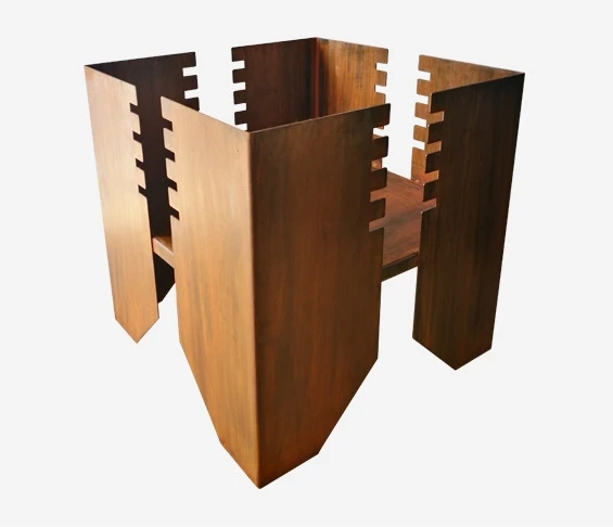 product-565-486 product-565-486