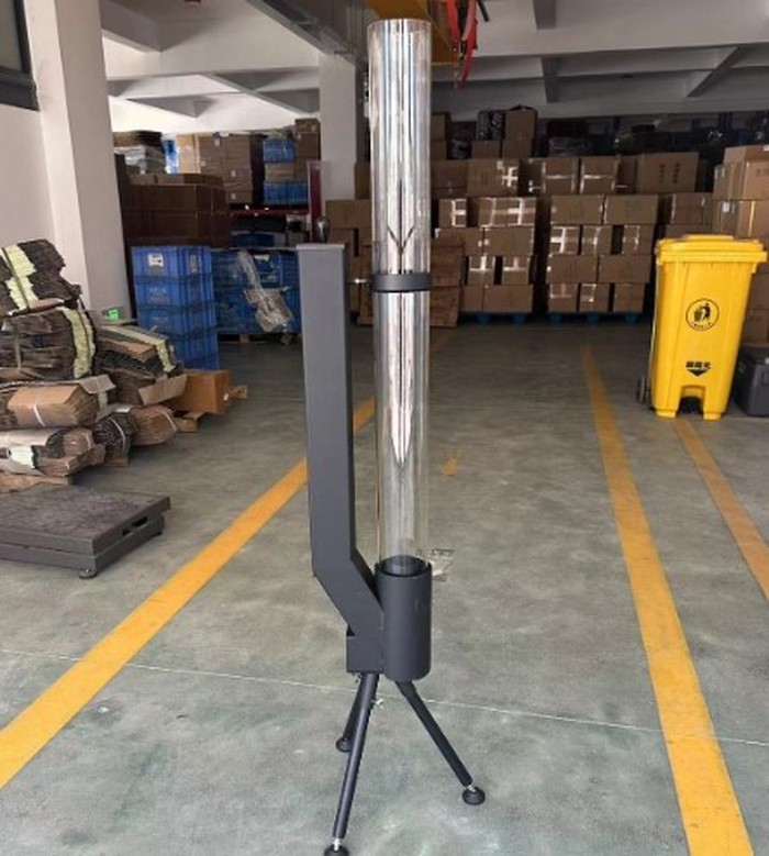 product-444-494 product-444-494