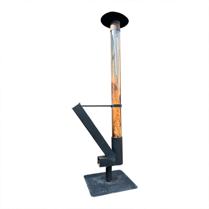 product-750-750 product-750-750