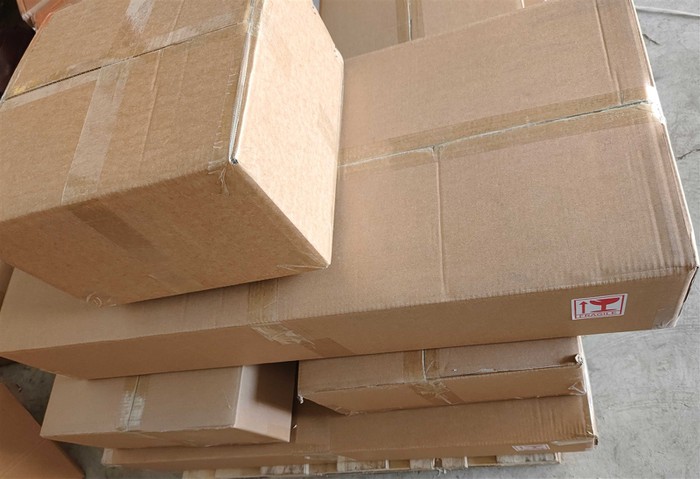 product-3700-2532 product-3700-2532