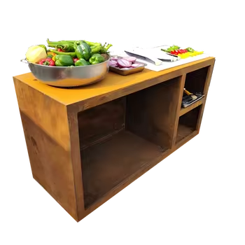 product-350-350 product-350-350