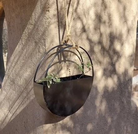 planters planters