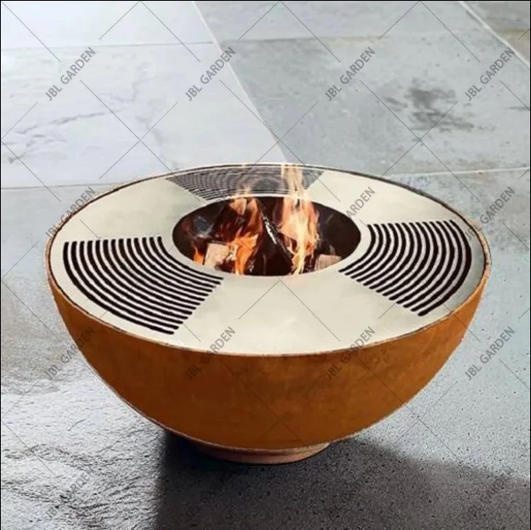 bbq grill bbq grill