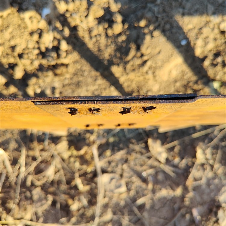 metal edging 29 metal edging 29