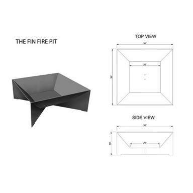 PIT DIFE KOLLAPSIBLE