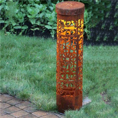 Deyò ki enpèmeyab limyè ki ap dirije