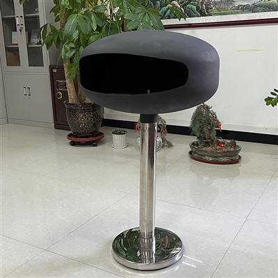 Recho alkòl san lafimen