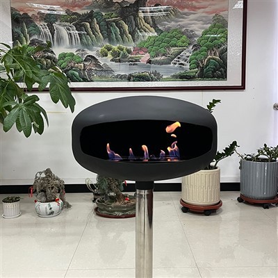 Recho etanòl san lafimen