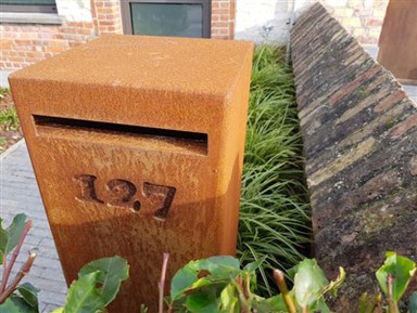 Bwat lèt ki enpèmeyab