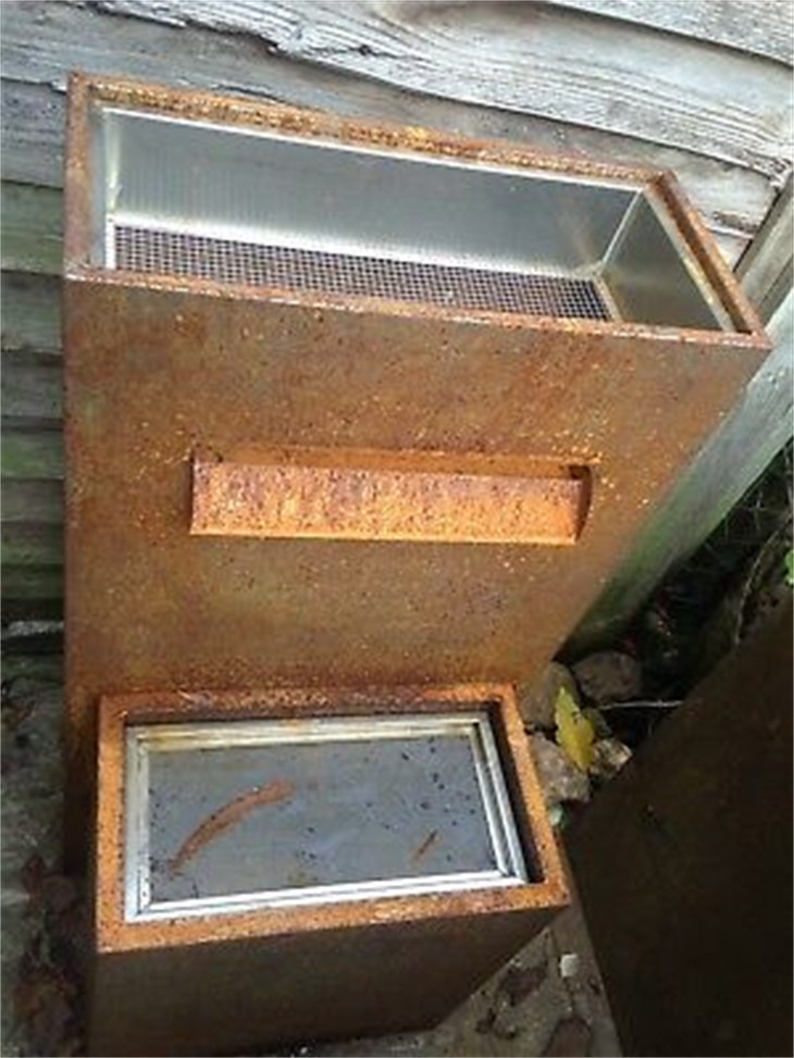 Unique Design Water Features best