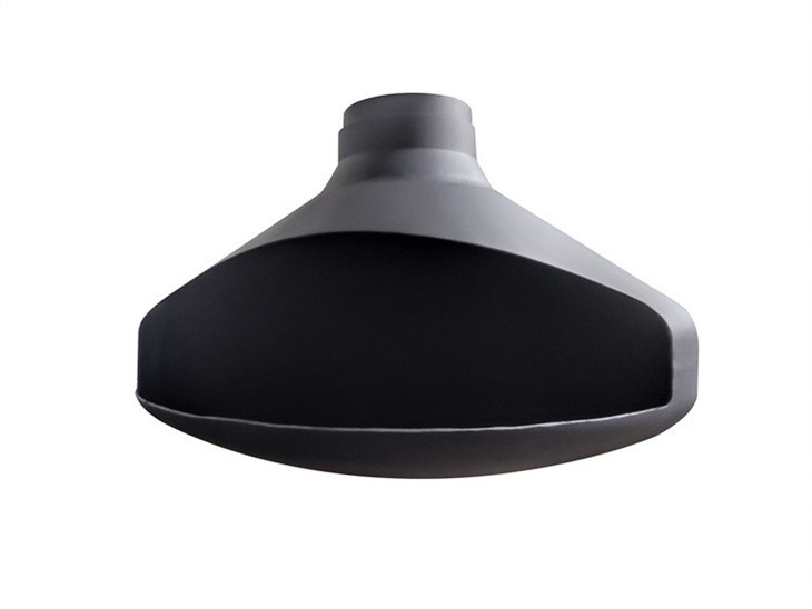 Wood Hanging Stoves suppliers